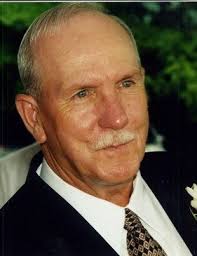 Obituary information for Gene Tuney Lingle