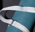 Manduka Corporate Branding - Individuelle Yogamatten ...