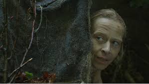 BIFA Nominations focus