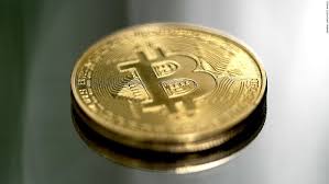 Introducción ethereum ocupa el segundo lugar después de bitcoin en la industria del trading de criptomonedas. Bitcoin Sera Moneda De Curso Legal En El Salvador Dice El Presidente Bukele