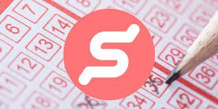 Activate to add the product. Live Singapore Sweep Results