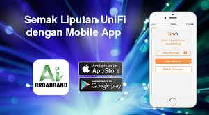 Tm's unifi high speed internet service brings you the world of video, internet and phone for your enjoyment. Unifi Tm Pakej Unif Daftar Unifi Dan Semak Liputan Unifi