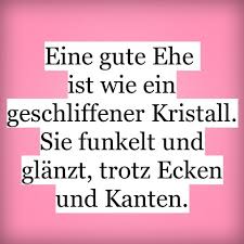 Schoner Spruch Spruche Hochzeit Hochzeitsspruche Spruche Diamantene Hochzeit