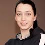 Profile Picture of Evgeniya Startseva - Facebook (@facebook.com) on Google