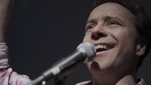 Hastings Online Times