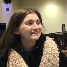 Allison Bezou and Andrew Jordan's Wedding Website