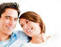 Samstag, 24. Juni 2017, ab 15 Uhr