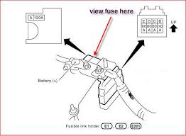 How Can I Reset The Vehicle Immobilizer System In My 2011 Frontier Thanks