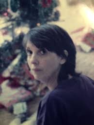 Doris Callahan's Instagram, Twitter & Facebook