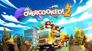 In short, to get a combo of x, you need to serve x dishes in a row in the correct order without failing. Overcooked 2 Free Download V5 12 680079 Steamrip