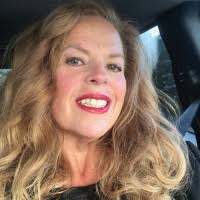 50+ "Mary Hamel" profiles