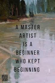 Join Us Online Learn Fine Art From Your Studio Anywhere In The World Renown Artist S Teaching You T Art Quotes Inspirational Art Quotes Artists Artist Quotes