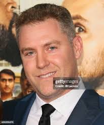 John Rickard's Instagram, Twitter & Facebook