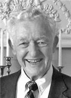 William Thomas Obituary (1929