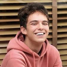 Joaquín Bondoni (Creator)