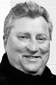 Thomas McDonald Obituary (2014)