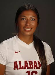 Alabama and LSU Battle to Rain-Soaked Double Overtime Draw, 3-3