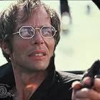 Fox Mystery Theater" The Sweet Scent of Death (TV Episode 1984)