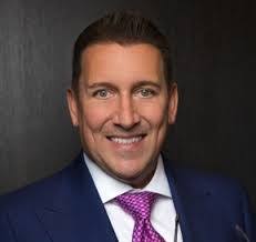 Jonathan Kleiman's Instagram, Twitter & Facebook