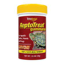 How much do turtles cost at petsmart. Turtles As Pets Care Information Petsmart