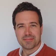 bioprinting #medtech #diagnostics #patientcare