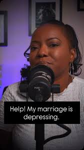 This is why you feel alone in your marriage #married4real #marriage #love  #relationship #communication #marriagepodcast