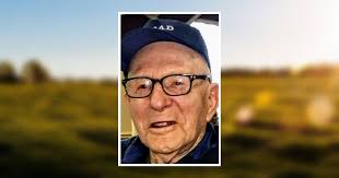 Lester "Jack" Munn Obituary December 27, 2020