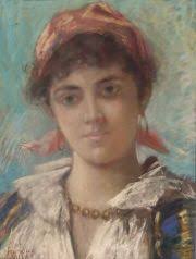 BGW: Remate Especial. Octubre de 2011