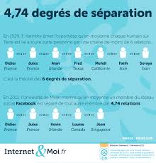 Rick, je n'ai rien fait. Je N Ai Rien A Cacher