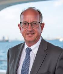 Wellspring Residential Treatment & Therapeutic School Staff