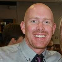 Cliff Overton's Instagram, Twitter & Facebook