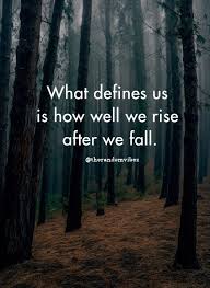 180 Short Motivational Quotes For Success In Life Be Yourself Quotes Motivatinal Quotes Motivational Quotes