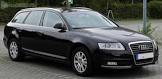 Audi-A6-(2005)-/-A6-Avant-(2005)