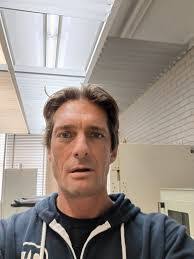 Hannah Kittelson's Instagram, Twitter & Facebook