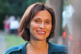 Wszyscy jesteśmy odkrywcami