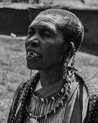 Kit Sidlow Photography