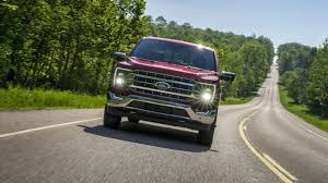 It is a locking plug for the spare. The Ford F 150 Fx4 Package Gains A Unique Feature