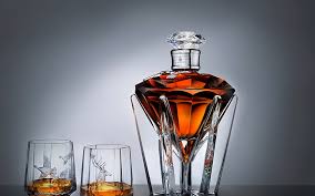 Johnnie walker wallpaper 1680x1050 johnnie, walker, black, label. Johnnie Walker Hd Wallpapers Free Download Wallpaperbetter