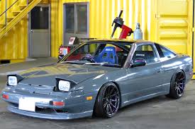 Usdm stands for us dollar million. Toprank Global Find Top Quality Used Cars From Our Stock
