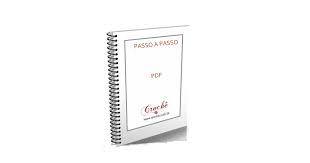 Pdf Croche Com Br Publicado por patrones y descargas en 7:09 9 comentarios revistas de muñecos. croche com br