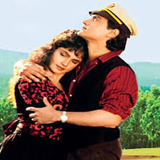 Indian romantic short stories of groom and bride. Filmfare Recommends Top Romantic Films Of The 90s Filmfare Com