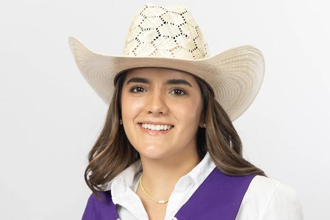 College Athlete, 20, Dies After Injury at Rodeo Event in Texas