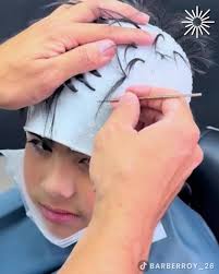 Pimple Popper Stress Reliever Toy