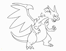 The act of coloring activities may help to greatly improve motor skills in young children. Mega Legendary Pokemon Coloring Pages Novocom Top