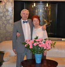 Hours may change under current circumstances Brigitte S Flowers Galore 102 Photos 41 Reviews Florists 4385 Griffin Rd Fort Lauderdale Fl United States Phone Number Products Yelp
