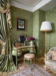 Pin By Wandyram On Wauw Victorian Home Decor Victorian Decor Decor