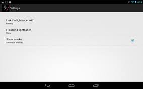Buy a vaders subscription here: Darth Vader Live Wallpaper For Android Apk Download
