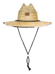 Tomboy Straw Sun Hat 192504199196 Roxy Sun Hats Hats Sun Hats For Women
