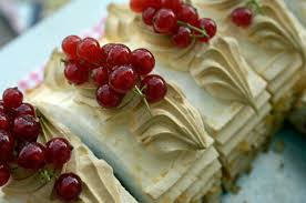 Konditorei Taglich Frische Pralinen Torten Kuchen Und Geback Hotel Cafe Nothnagel Griesheim