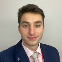 40+ "Adrien Gerard" profiles